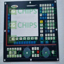 Fagor 8050-55-GP