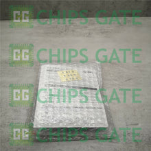 ZSE30A01N
