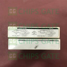 Westinghouse 1C31192G01