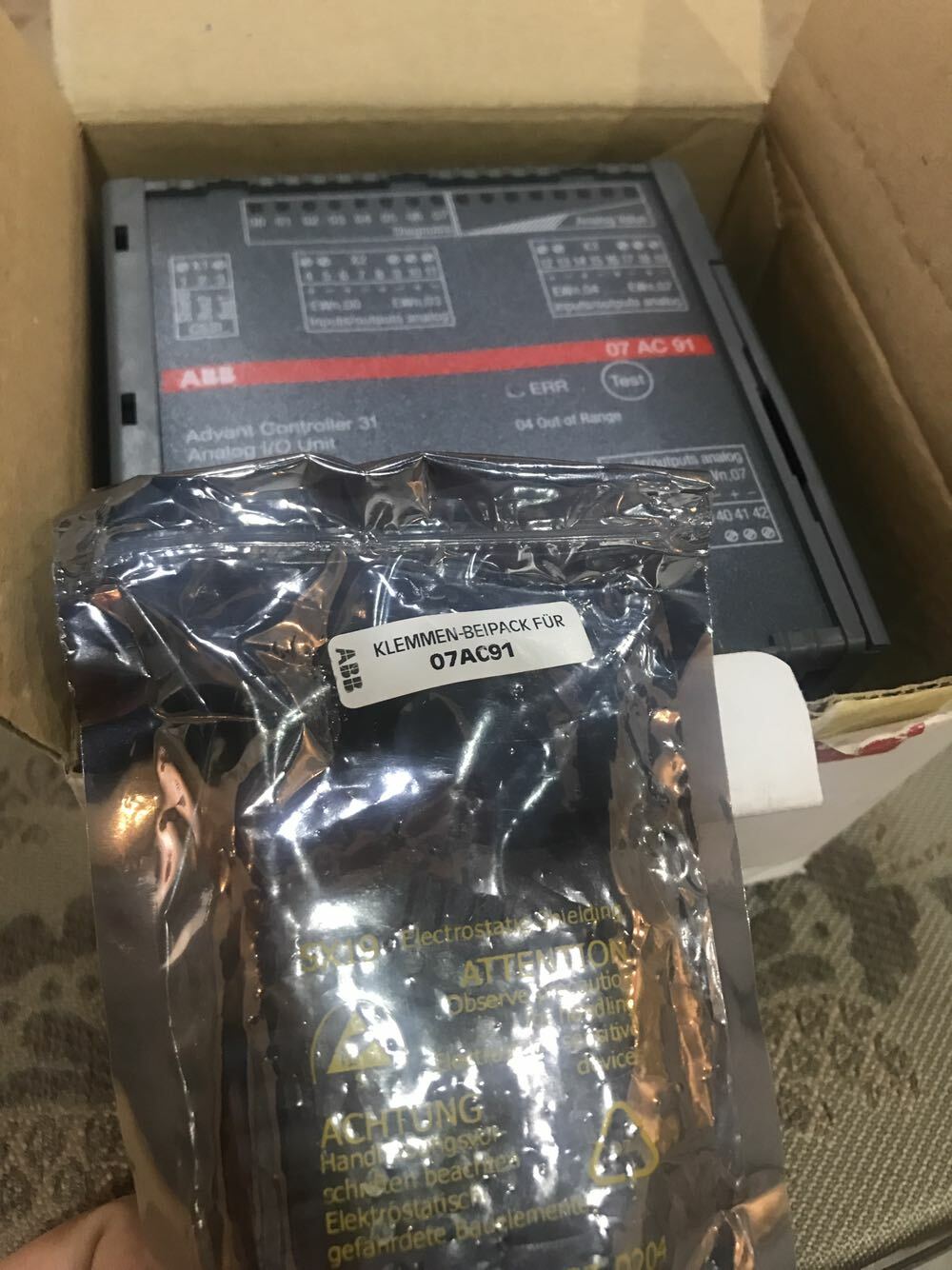 GJR5252300R0101