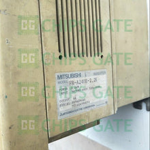 Mitsubishi FR-A240E-2.2K
