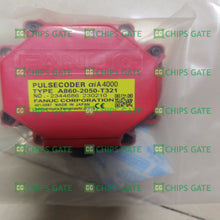 a8602050t321