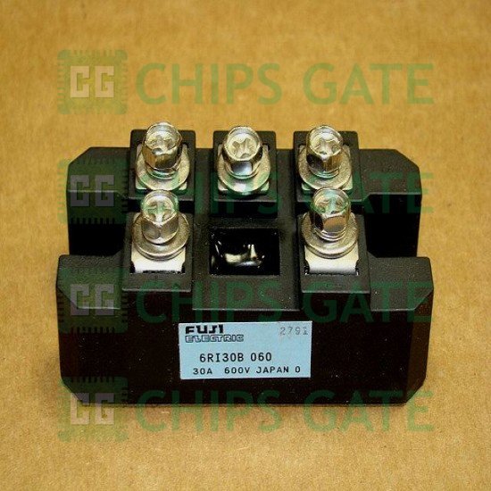 6RI30B060