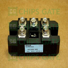 6RI30B060