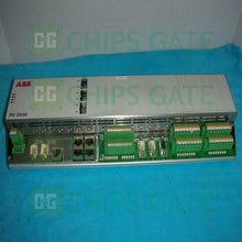 3BHE022293R0101