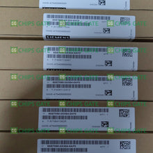 6SE70900XX840AF0+6SE70900XX840AJ0