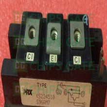 Powerex KD224510