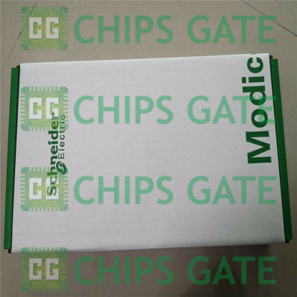 140DRA84000