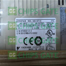 SGDS02F12A