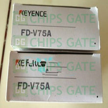 FDV75A