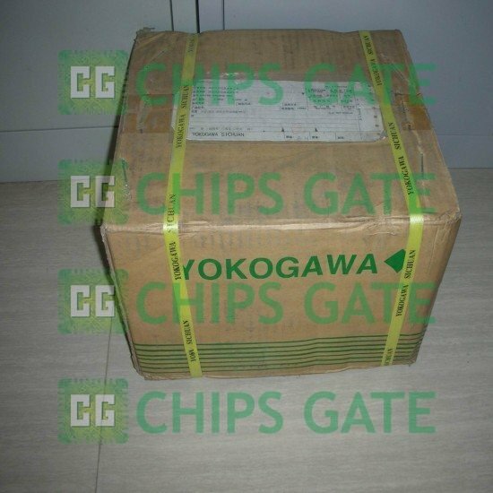 Yokogawa EJA210A-DHSG4F5B-90NN