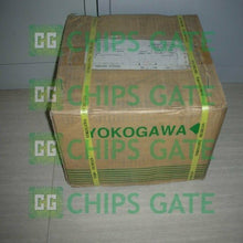 Yokogawa EJA210A-DHSG4F5B-90NN