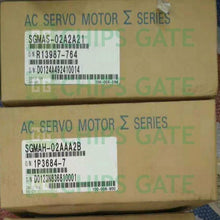SGMAS02A2A21