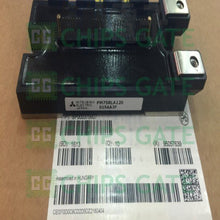 PM75CLA120