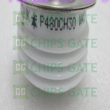 Westcode P480CH30