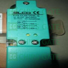 Elco FI15-CL40-VD9L-Q