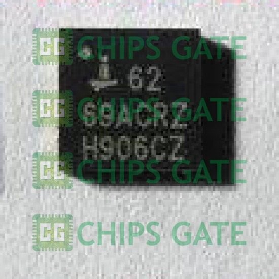 Richtek ISL6269ACRZ
