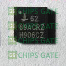 Richtek ISL6269ACRZ
