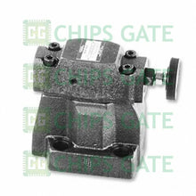 Yuken S-BG-06-R-40