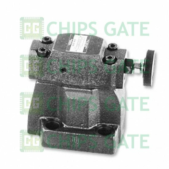 Yuken S-BG-06-R-40