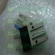MHK212S1