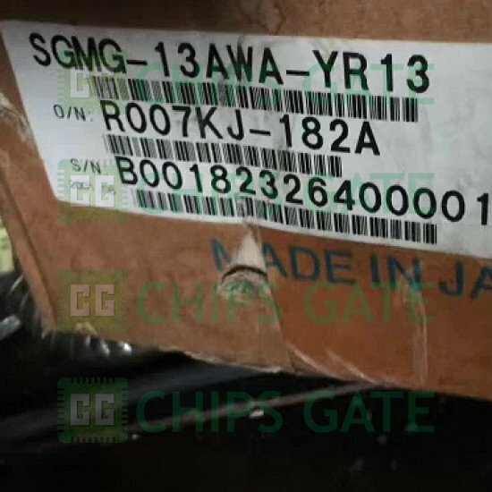 SGMG13AWAYR13