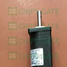 SGM01A312B