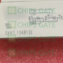 SKKT106B12E