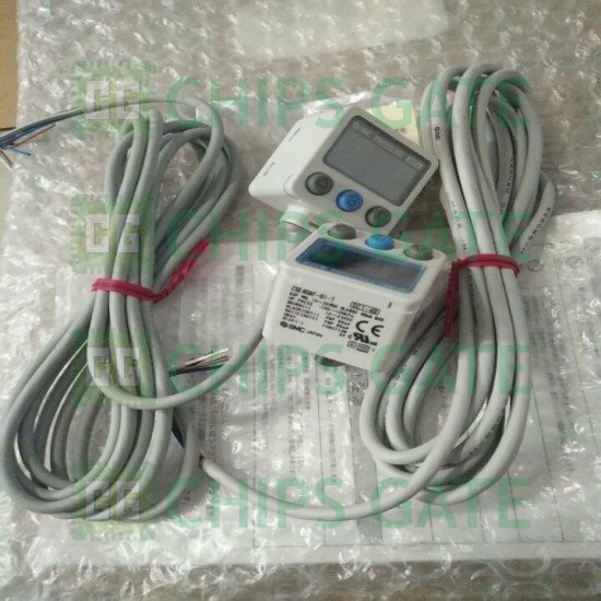 ZSE40AF01T