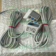 ZSE40AF01T