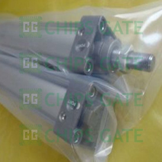 MDBB50250Z