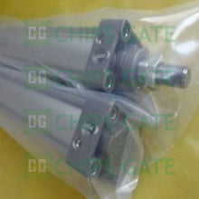 MDBB50250Z