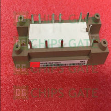 6R1MBI125LP16054