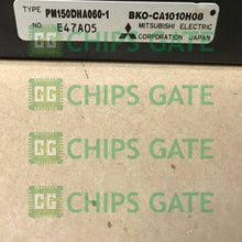 PM150DHA0601