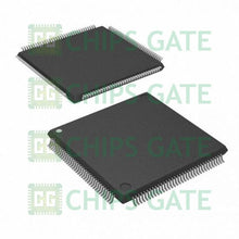Lattice M4A5-192-96-7VNC