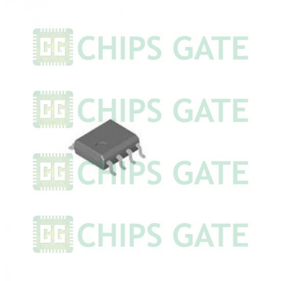 Spansion S25FL208K0RMFI041