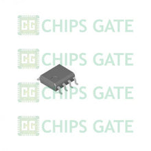 Spansion S25FL208K0RMFI041