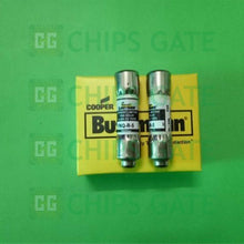Bussmann FNQ-R-5