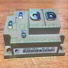 1MBI300SA120B
