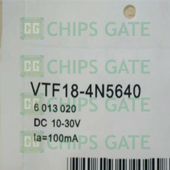 VTF184N5640