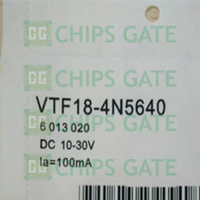 VTF184N5640
