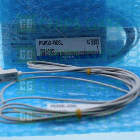 PS1100R06L