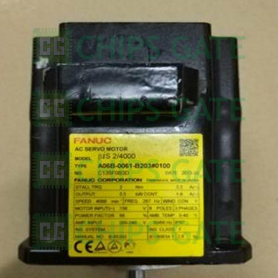 A06B0061B2030100