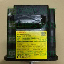 A06B0061B2030100