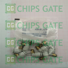 KQ2L06M5A