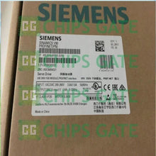 6SL32105FB102UF0