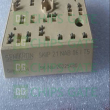 SKIIP21NAB06I