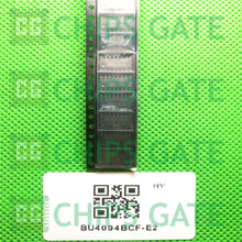 Rohm BU4094BCF-E2
