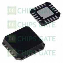 Ad AD9515BCPZ