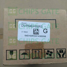 DVP64EH00R3